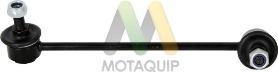 Motaquip LVSL1328 - Биалета vvparts.bg