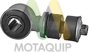 Motaquip LVSL125 - Биалета vvparts.bg