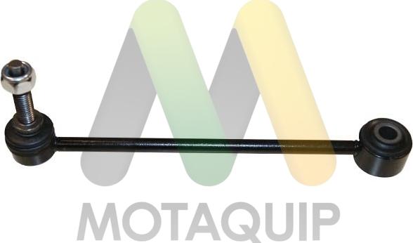 Motaquip LVSL1267 - Биалета vvparts.bg