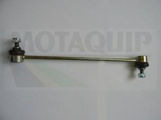 Motaquip LVSL814 - Биалета vvparts.bg