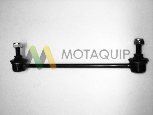 Motaquip LVSL817 - Биалета vvparts.bg