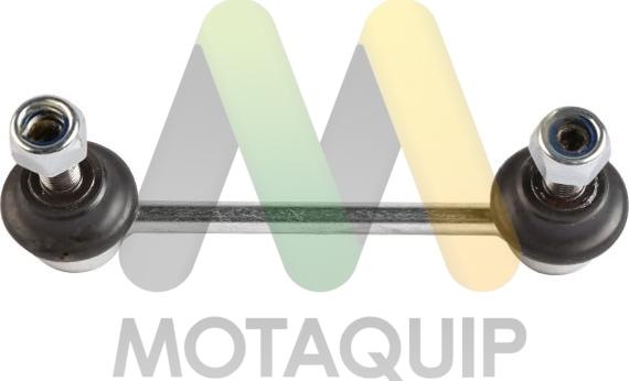 Motaquip LVSL730 - Биалета vvparts.bg