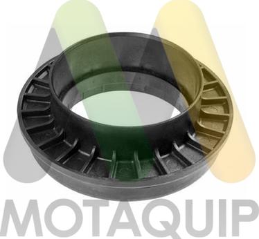 Motaquip LVSM1099 - Лагерна макферсъна vvparts.bg