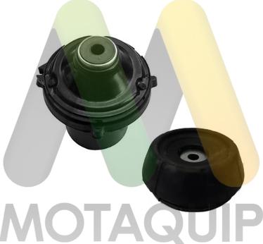 Motaquip LVSM1045 - Монтажен к-кт, шенкел vvparts.bg