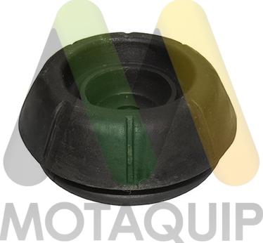 Motaquip LVSM1078 - Тампон на макферсън vvparts.bg