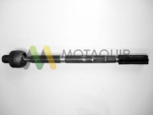 Motaquip LVTR1445 - Аксиален шарнирен накрайник, напречна кормилна щанга vvparts.bg