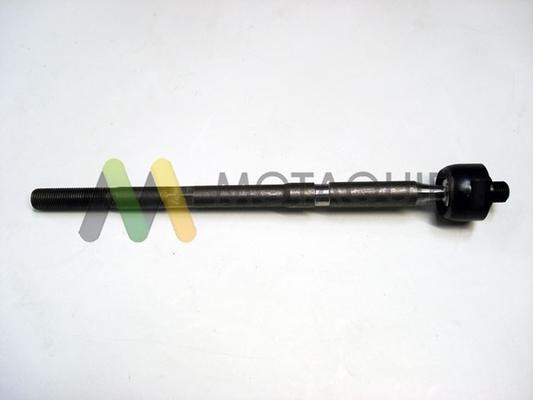 Motaquip LVTR1451 - Аксиален шарнирен накрайник, напречна кормилна щанга vvparts.bg