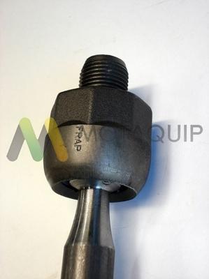 Motaquip LVTR1457 - Аксиален шарнирен накрайник, напречна кормилна щанга vvparts.bg