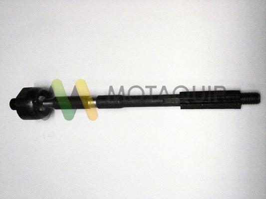 Motaquip LVTR1465 - Аксиален шарнирен накрайник, напречна кормилна щанга vvparts.bg