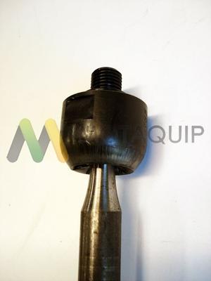 Motaquip LVTR1418 - Аксиален шарнирен накрайник, напречна кормилна щанга vvparts.bg