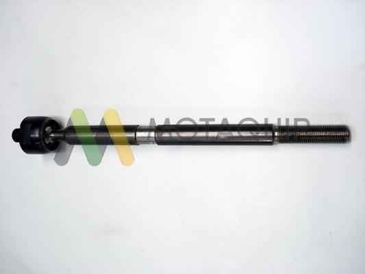 Motaquip LVTR1417 - Аксиален шарнирен накрайник, напречна кормилна щанга vvparts.bg
