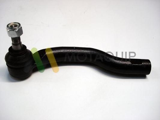 Motaquip LVTR1439 - Накрайник на напречна кормилна щанга vvparts.bg