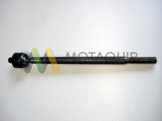 Motaquip LVTR1432 - Аксиален шарнирен накрайник, напречна кормилна щанга vvparts.bg