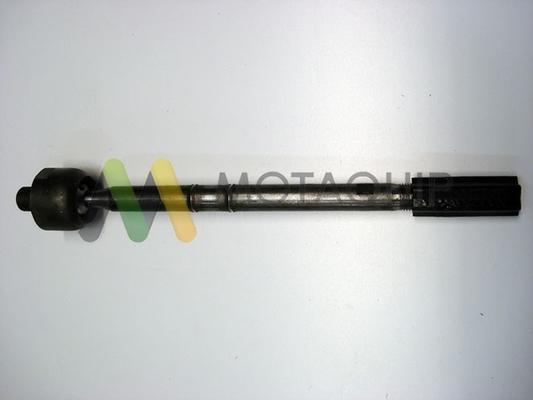 Motaquip LVTR1424 - Аксиален шарнирен накрайник, напречна кормилна щанга vvparts.bg