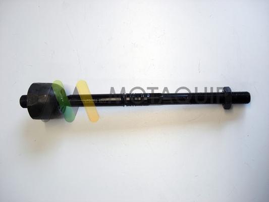 Motaquip LVTR1475 - Аксиален шарнирен накрайник, напречна кормилна щанга vvparts.bg