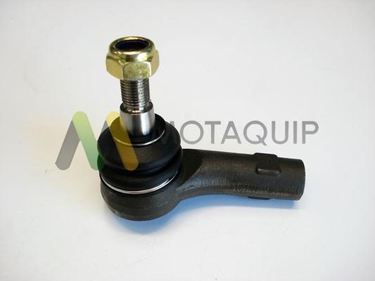 Motaquip LVTR1223 - Накрайник на напречна кормилна щанга vvparts.bg