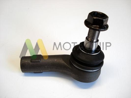 Motaquip LVTR1222 - Накрайник на напречна кормилна щанга vvparts.bg