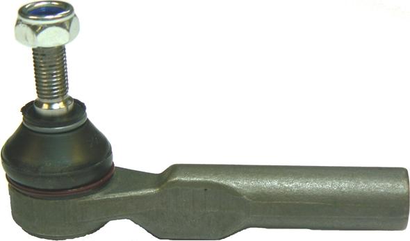 Motaquip LVTR731 - Накрайник на напречна кормилна щанга vvparts.bg