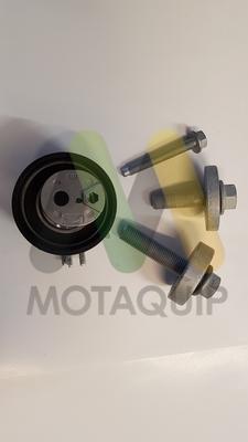 Motaquip LVTT326 - Комплект ангренажен ремък vvparts.bg