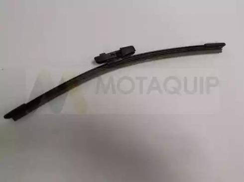 Motaquip LVWB9125 - Перо на чистачка vvparts.bg