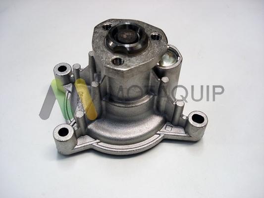 Motaquip LVWP964 - Водна помпа vvparts.bg