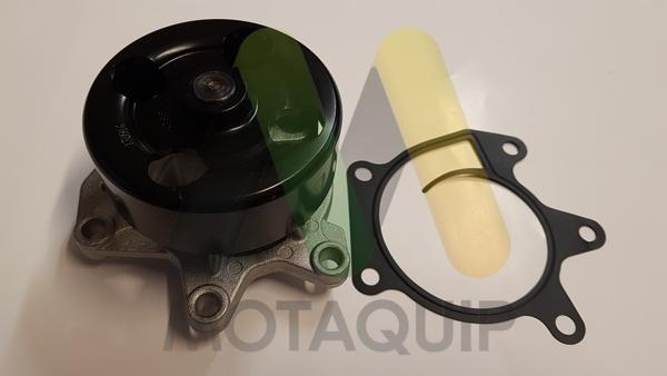 Motaquip LVWP1070 - Водна помпа vvparts.bg