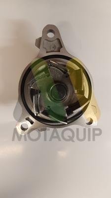 Motaquip LVWP1072 - Водна помпа vvparts.bg