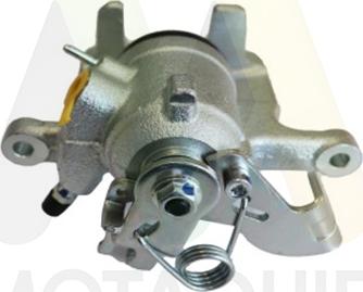 Motaquip VBC459L - Спирачен апарат vvparts.bg