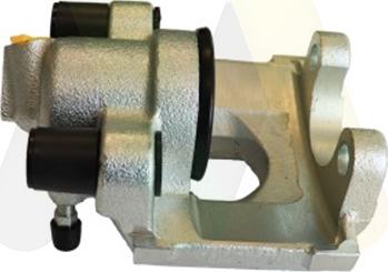 Motaquip VBC465L - Спирачен апарат vvparts.bg