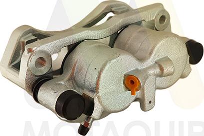 Motaquip VBC403L - Спирачен апарат vvparts.bg