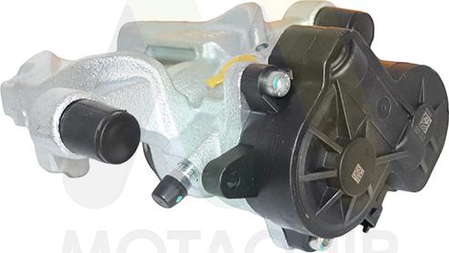 Motaquip VBC415R - Спирачен апарат vvparts.bg