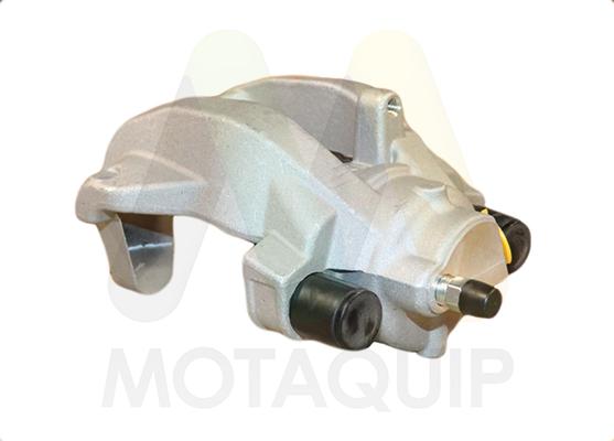 Motaquip VBC430L - Спирачен апарат vvparts.bg