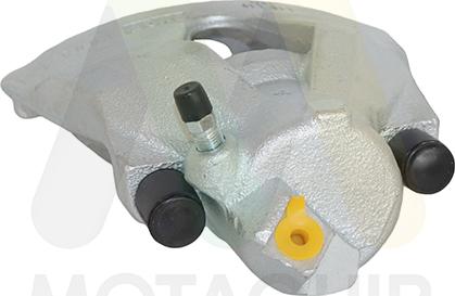 Motaquip VBC431L - Спирачен апарат vvparts.bg