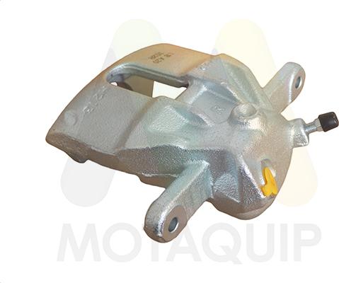 Motaquip VBC421R - Спирачен апарат vvparts.bg