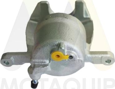 Motaquip VBC476R - Спирачен апарат vvparts.bg