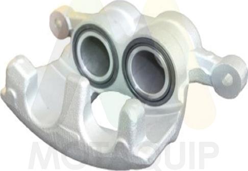 Motaquip VBC542L - Спирачен апарат vvparts.bg