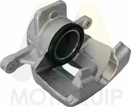 Motaquip VBC610L - Спирачен апарат vvparts.bg