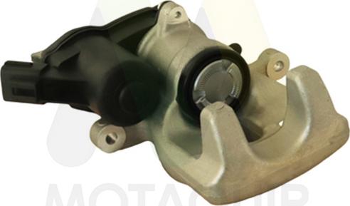 Motaquip VBC688L - Спирачен апарат vvparts.bg