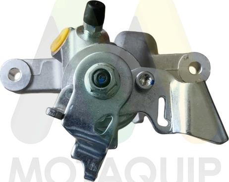 Motaquip VBC198L - Спирачен апарат vvparts.bg