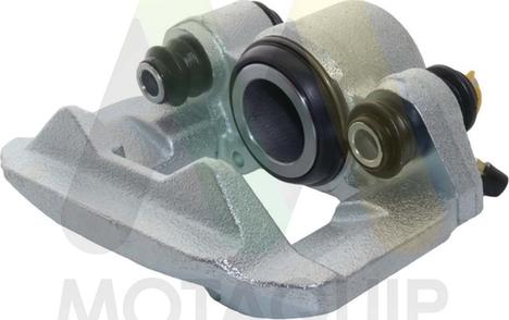 Motaquip VBC192L - Спирачен апарат vvparts.bg