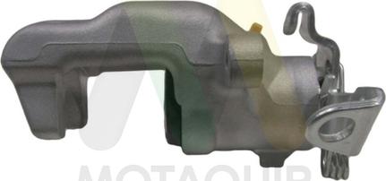 Motaquip VBC145L - Спирачен апарат vvparts.bg