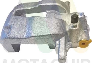 Motaquip VBC148L - Спирачен апарат vvparts.bg