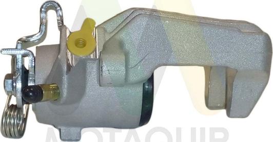 Motaquip VBC142L - Спирачен апарат vvparts.bg