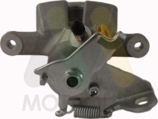 Motaquip VBC154L - Спирачен апарат vvparts.bg