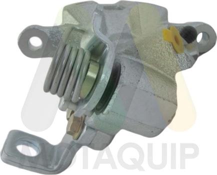 Motaquip VBC155L - Спирачен апарат vvparts.bg