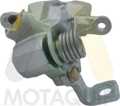 Motaquip VBC155R - Спирачен апарат vvparts.bg