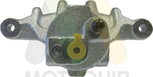 Motaquip VBC158L - Спирачен апарат vvparts.bg