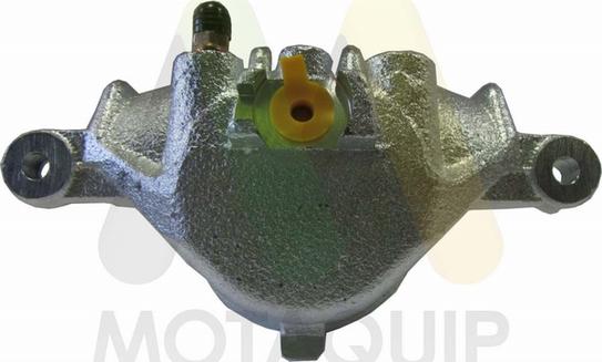 Motaquip VBC160L - Спирачен апарат vvparts.bg