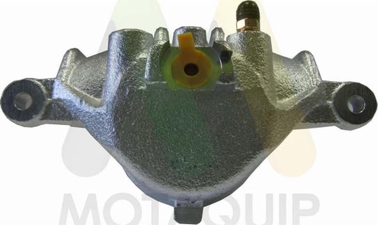 Motaquip VBC160R - Спирачен апарат vvparts.bg