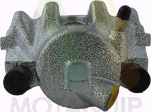 Motaquip VBC161L - Спирачен апарат vvparts.bg